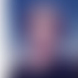 Marcia L. (Peabody) Butner