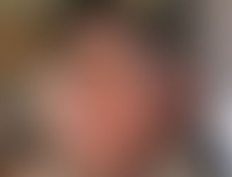 Richard Lee “Rick” Hammerschmidt