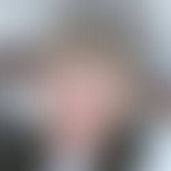 Debra Jean “Debbie” Kremer