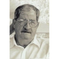 Michael Wayne “Mick” Warmoth, Sr.