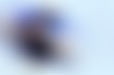 Championship Weekend At Lucas Oil Stadium