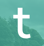 Screenshot 2025-12-03 18.21.10 (1).png