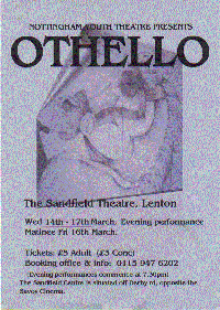 Othello