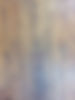 20230414_174849.jpg