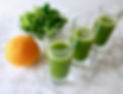 Healthy+green+immune+boosting+shots.jpg