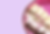 banner 1.png