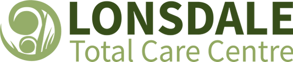 LTCC_Logo_Col.png