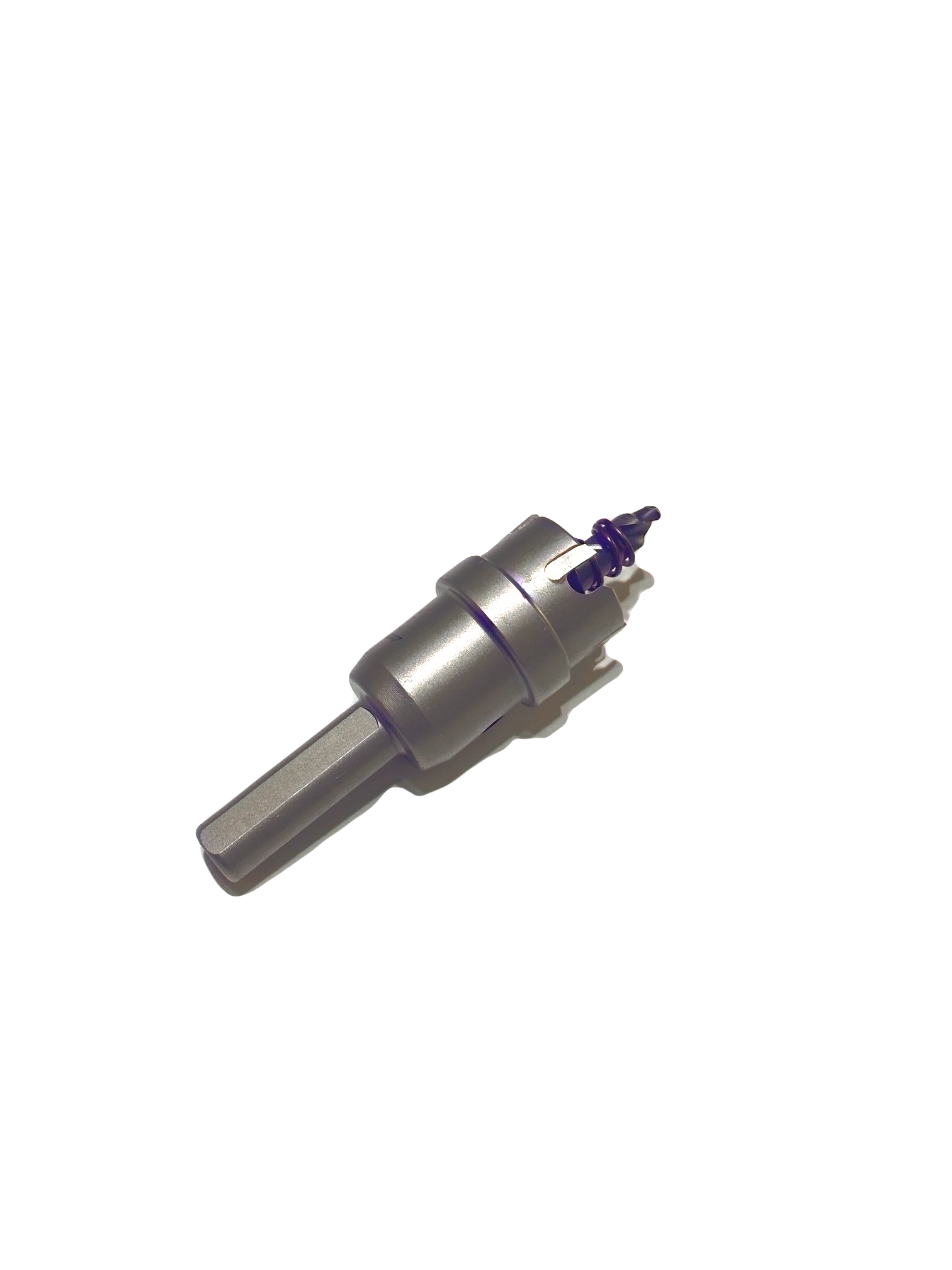 מקדח  לנירוטסה