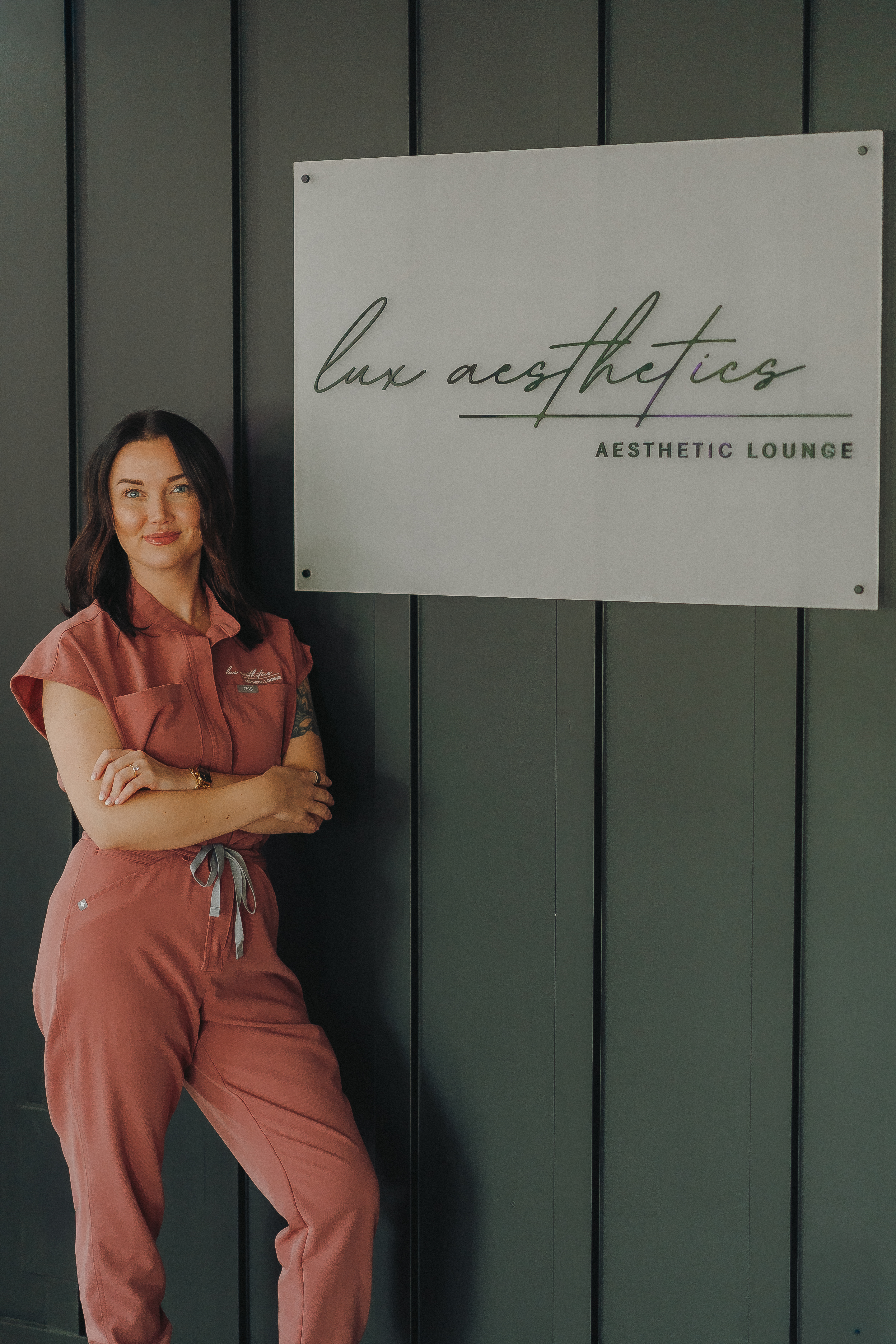 Writer: Baliegh Williams