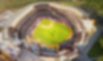 SunTrust Park