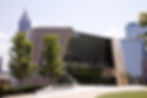 Center for Civil and Human Rights