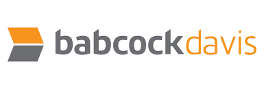 Babcock-Davis
