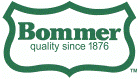 Bommer Industries