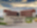 Federal Law Enforcement Training Center.