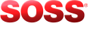 SOSS