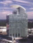 The Pinnacle