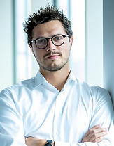 Jeremy Schwarz CEO Menkdittrich