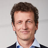 Dirk Thiemann CPO Phoenix Pharma Group