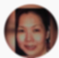 Grace Tham