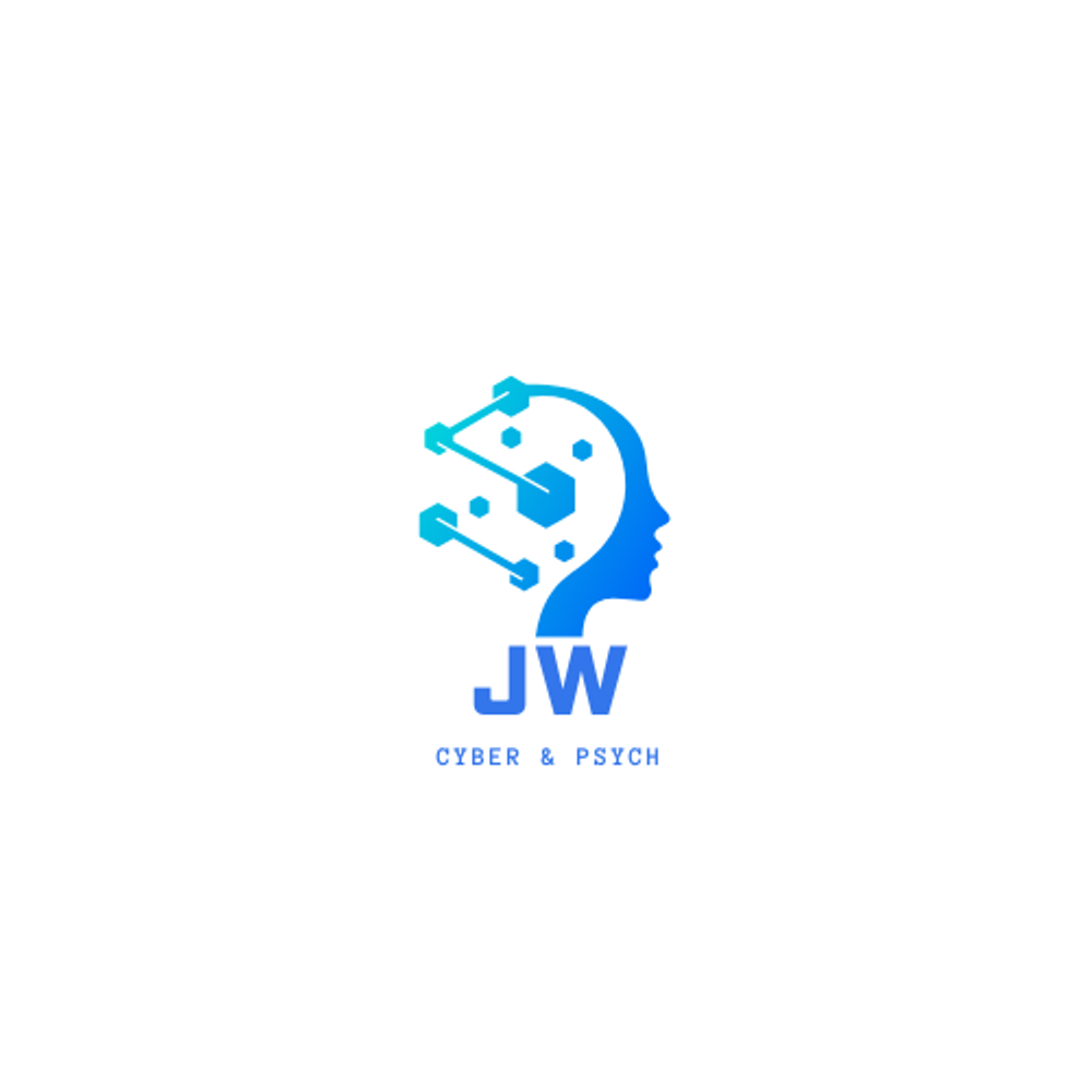 Autorenbild: JW