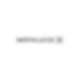 Design ohne Titel
