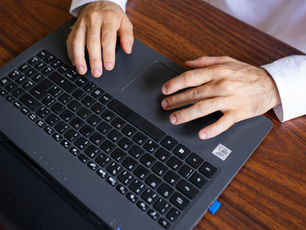 Desvendando o Funcionamento da Terapia Online
