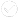 icon_edited.png