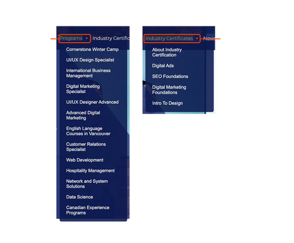 CICCC_Nav improved.png
