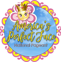 APF FINAL LOGO1.png