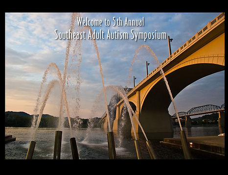 symposium _cover_4_2021.jpg