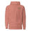 Thumbnail: Unisex Hoodie USOPP