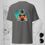 Thumbnail: Men's classic tee Goku