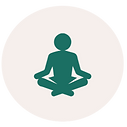 picoto yoga _edited.png