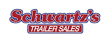 Schwartz Logo2.png