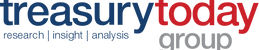 treasury-today-logo.png