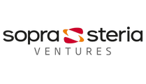 images-4-removebg-preview.png