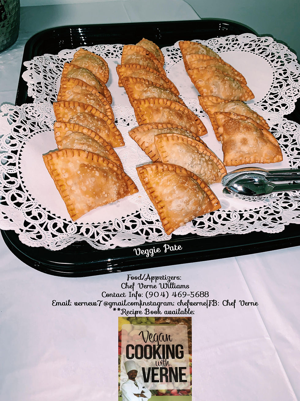 veggie pate.jpg