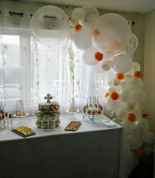 Autumn Christening.jpg