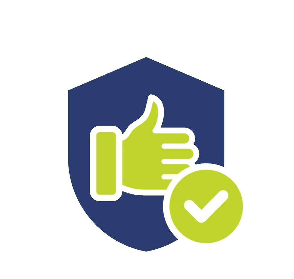 USE Integrity_transparent_background_high_res.png