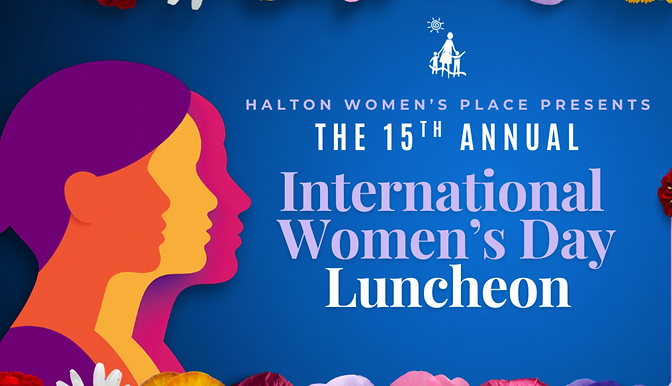 Screen Shot 2026-02-11 at 11.08.39 AM.png