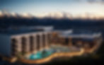 Realsource Apartments copy
