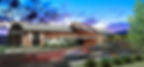 Commercial Architecture-Carwash1.jpg