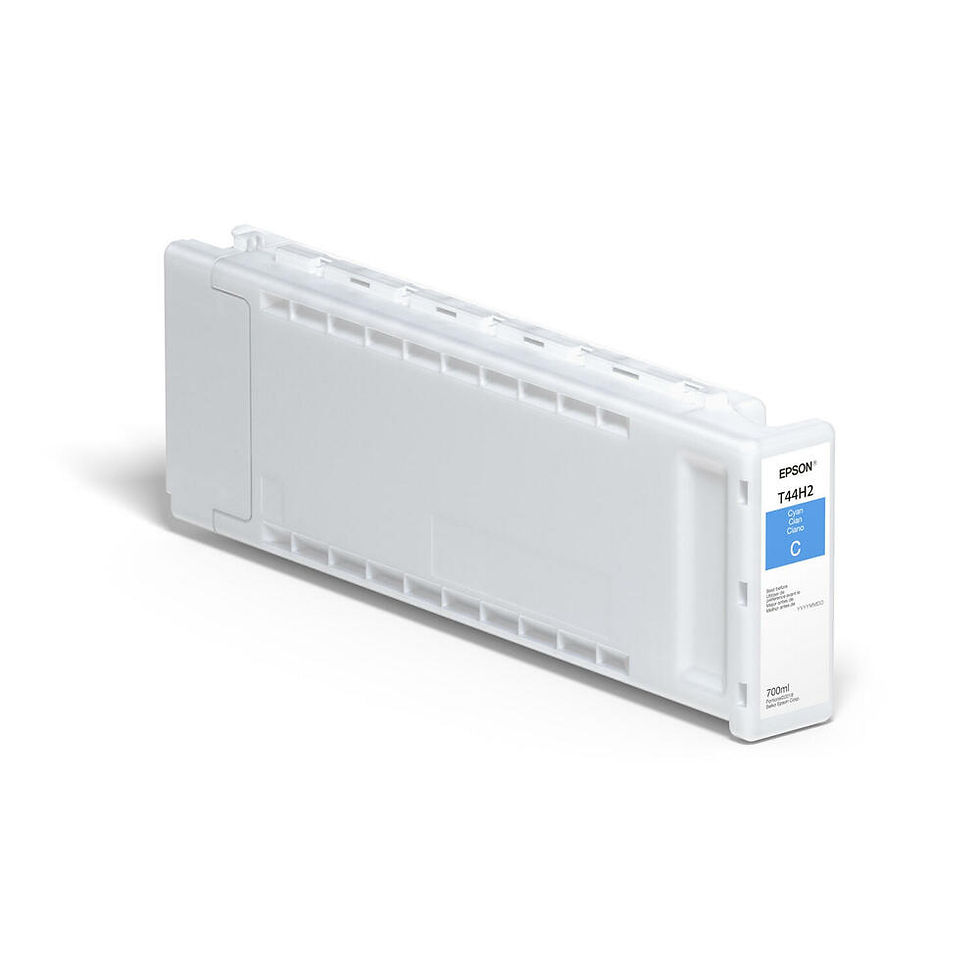 Epson T44H T44H220