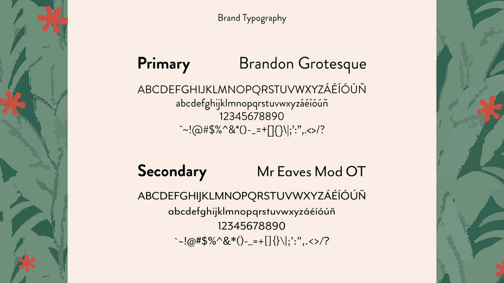 Pica & Toma - Style Guide Presentation Reduced_Page_14.jpg
