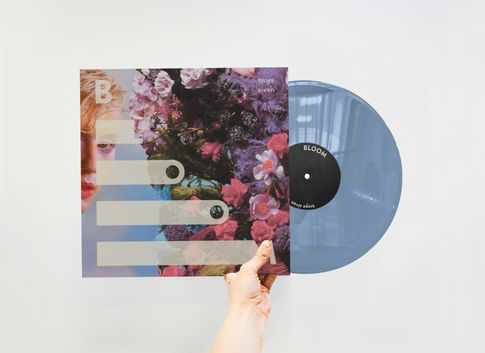 FINAL FRONT MOCKUP.jpg