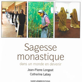 scan-1