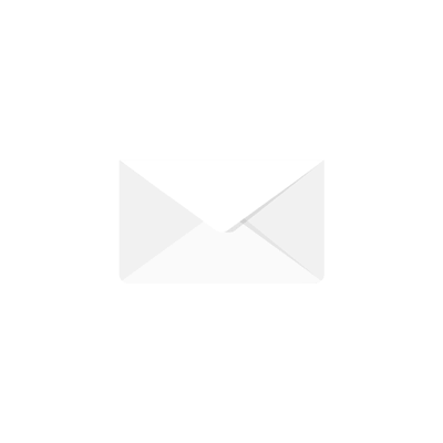 371902260_SENDING_MAIL_400.gif