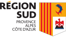 Logo_marque_Région_Sud.svg.png
