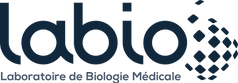 LABIO_LOGO_2023_RVB.png