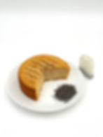 *NEW FLAVOR* Earl Grey